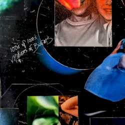 Cosmic Backseat Education