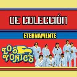 De colección eternamente