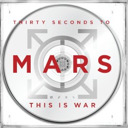 This is War