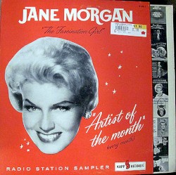 Radio Station Sampler