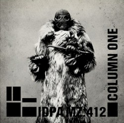 Live Action / Voodoo Bumble Bee