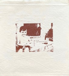 Lead Blocks for Feet