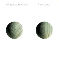 New Lands