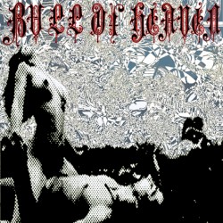 077: The End of the World Must Be Coming