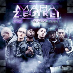 MZ Music Vol.1