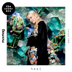 The Cover Mix: HAAi
