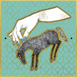 Requiem pour un pou (radio edit)