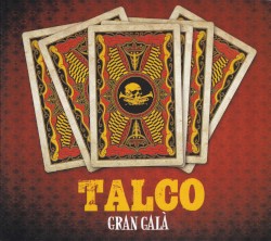 Gran Galà