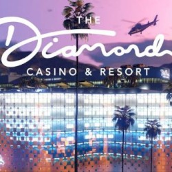 Diamond Casino