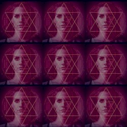 Summertime Sadness (Adam Freeland remixes)