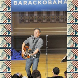 2012‐10‐27: Soldiers & Sailors Memorial Hall & Museum, Pittsburgh, PA, USA