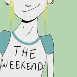 The Weekend