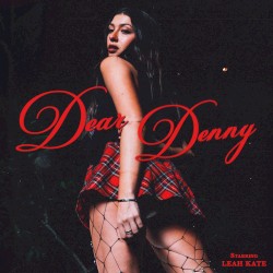 Dear Denny