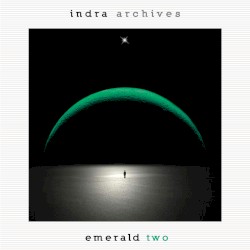 Archives: Emerald Two
