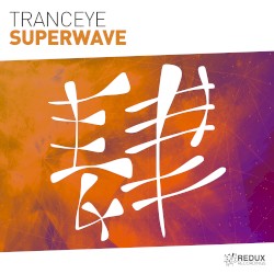 Superwave