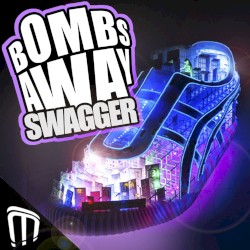 Swagger