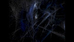 1000 Years of Cryosleep