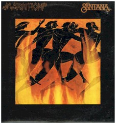 Marathon