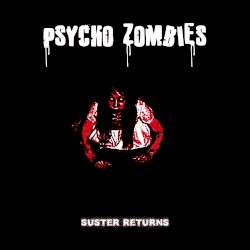 Suster Returns