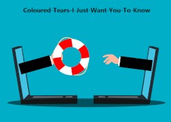 I Just Want You to Know