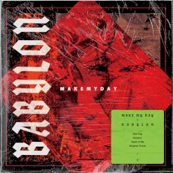 Babylon