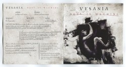 Deus Ex Machina