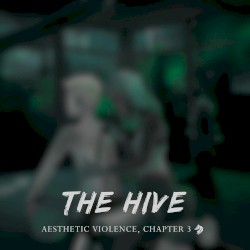 The Hive