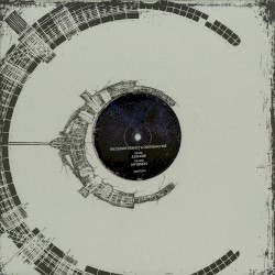 Just Noise / My Design
