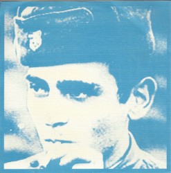 Brinner så bra / Apatiexpressen