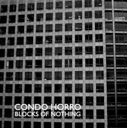 Blocks of Nothing