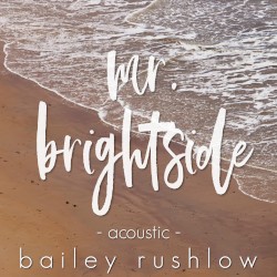 Mr Brightside (Acoustic)