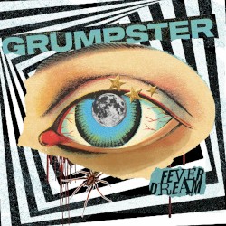 Fever Dream