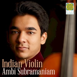 Indian Violin