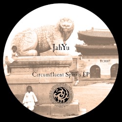 Circumfluent Spirits EP