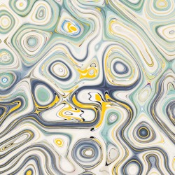 Outtakes From Cosmically a Shambles