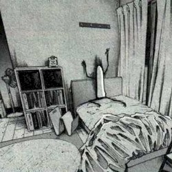 Volume 3 : Chapter 27