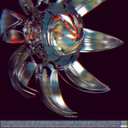 Ƕè☠☄XƗÝƴ