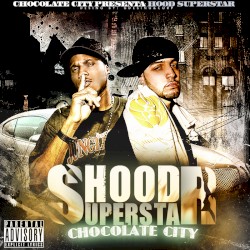 Hood Superstars
