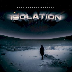 Isolation