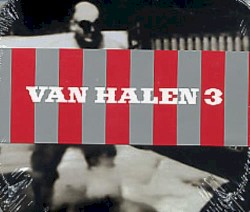 Van Halen III