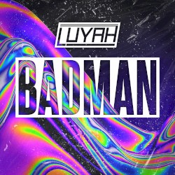 BADMAN