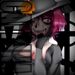 Catrina