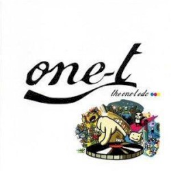 The One-T ODC