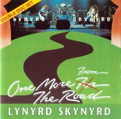 One More From the Road