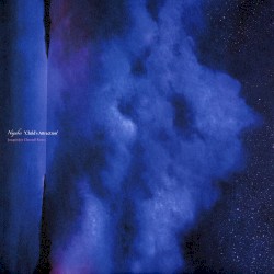 Child’s Attraction (Joaquin Joe Claussell remix)