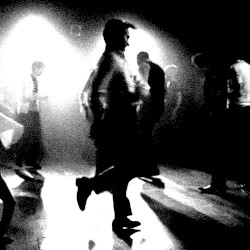 Presents... Dwelling & Druss