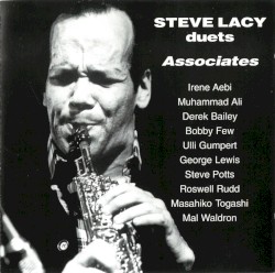 Duets: Associates