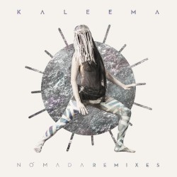 Nomada (Remixes)
