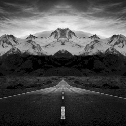 A Sort of Homecoming