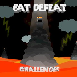Challenges